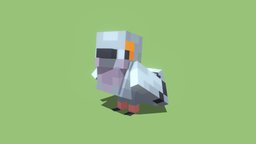 icon.jpg