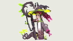 icon.jpg