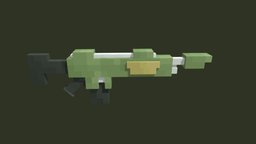 icon.jpg