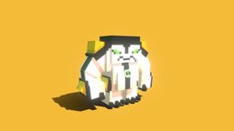 icon.jpg