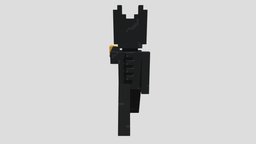 icon.jpg