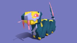 icon.jpg