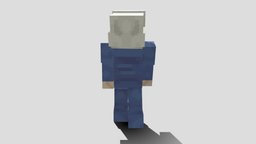 icon.jpg