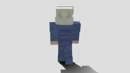 icon.jpg