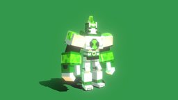 icon.jpg