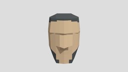 icon.jpg