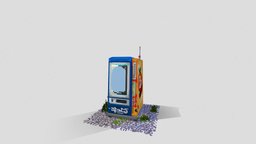 icon.jpg