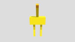 icon.jpg