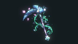 icon.jpg