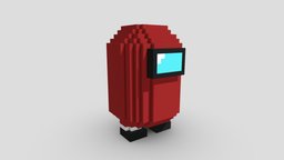 icon.jpg
