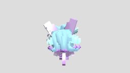 icon.jpg