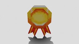 icon.jpg