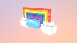 icon.jpg