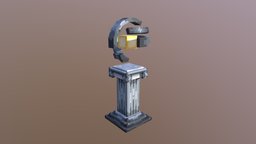 icon.jpg