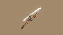 icon.jpg