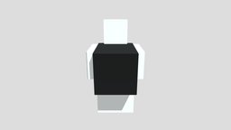 icon.jpg