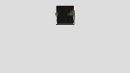 icon.jpg