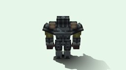 icon.jpg