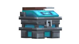 icon.jpg