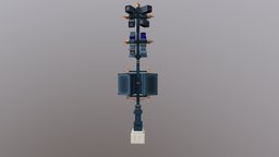 icon.jpg