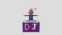 icon.jpg