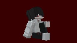 icon.jpg