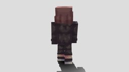 icon.jpg