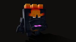 icon.jpg