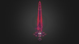 icon.jpg