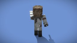 icon.jpg