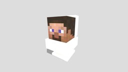 icon.jpg