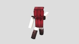 icon.jpg