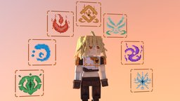 icon.jpg