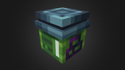 icon.jpg