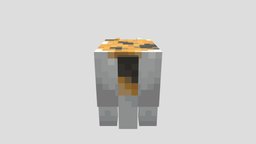 icon.jpg