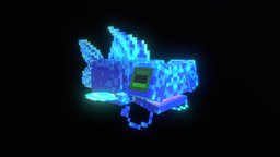 icon.jpg
