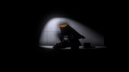 icon.jpg