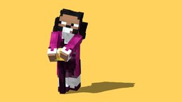icon.jpg