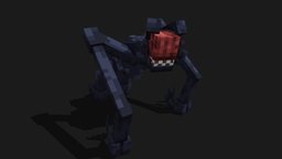 icon.jpg