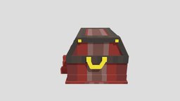 icon.jpg