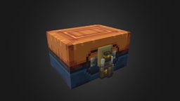 icon.jpg