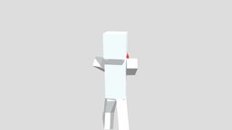 icon.jpg