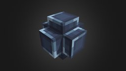 icon.jpg