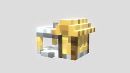 icon.jpg