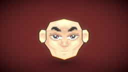 icon.jpg