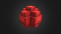 icon.jpg