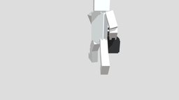 icon.jpg