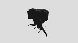 icon.jpg