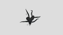 icon.jpg