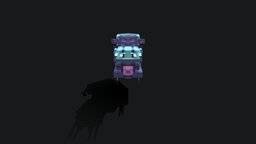 icon.jpg